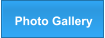 Photo Gallery