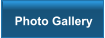 Photo Gallery