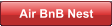 Air BnB Nest