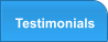 Testimonials