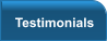 Testimonials